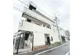 ウィングパレス