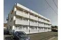ホワイトハウスB