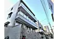 バイベリー