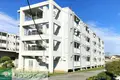 ビレッジハウス栗ケ沢5号棟