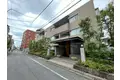 ラナイコートクラシック