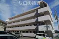 第7江藤ビル