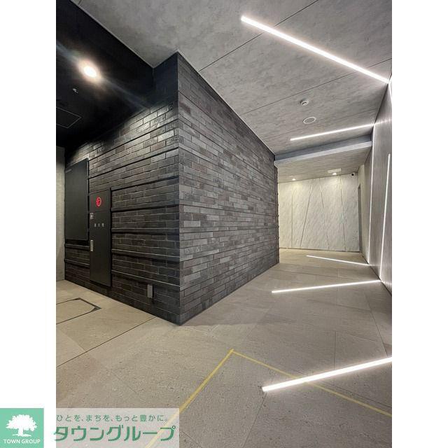 AIFLAT若松河田