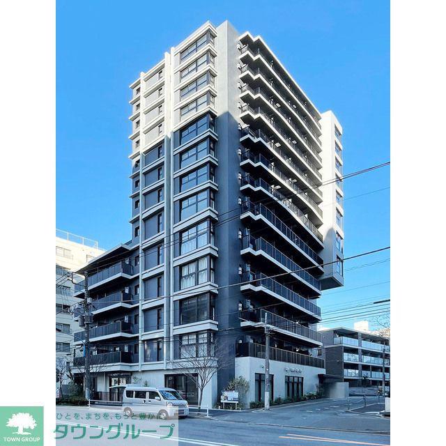 AIFLAT若松河田