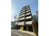 グラスロード新大阪
