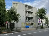パークサイドスペック田園調布