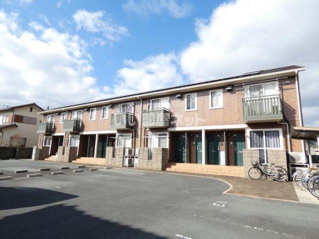 ボンボニエール雅