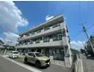 クレールV(1LDK/3階)