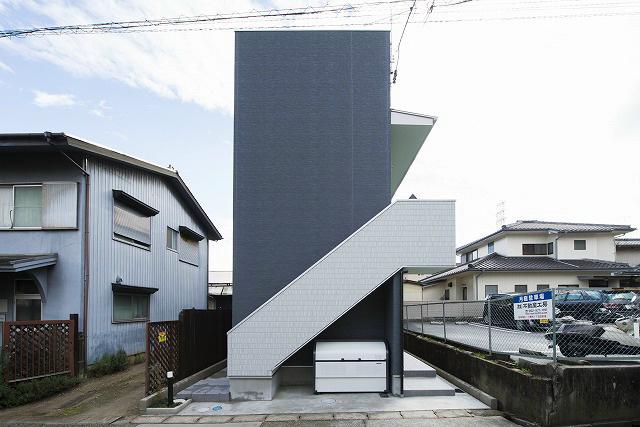 グラシア