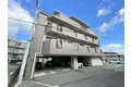 プリムローズ逆瀬川