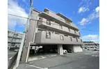 プリムローズ逆瀬川