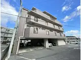 プリムローズ逆瀬川