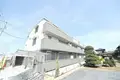 ルシエール上尾原市