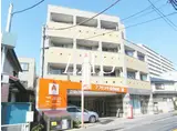 ダイワティアラ津田沼