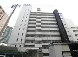 西梅田ダイヤモンドマンション