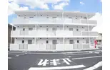 ユーミー岩松B棟