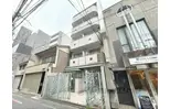 ビレイユ眞英四条柳馬場