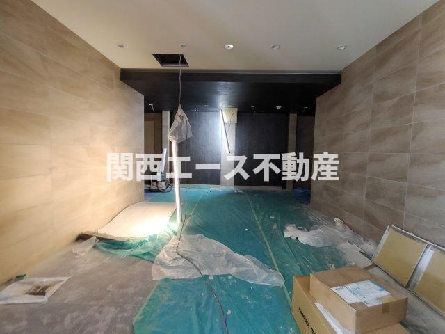 CION OSAKA イースト GATE