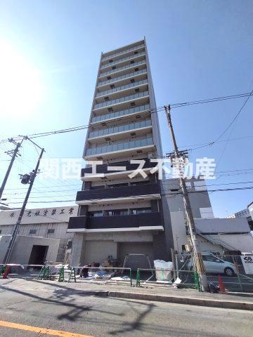 CION OSAKA イースト GATE