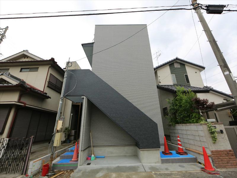 CAMINOALTA黄金 