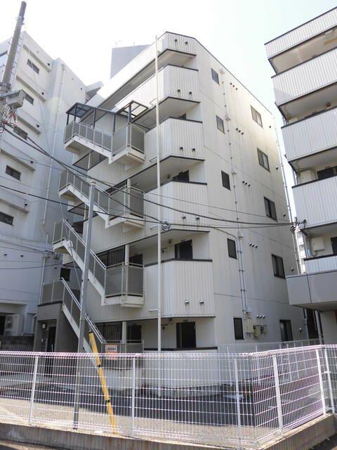 アクシーズV