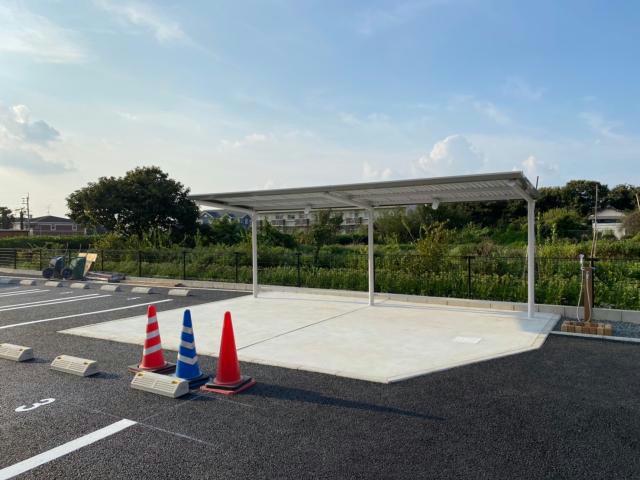 アベニール