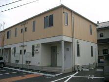 ケマールA