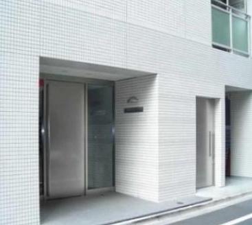 ブロッサム佃