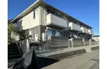 セプタンブル