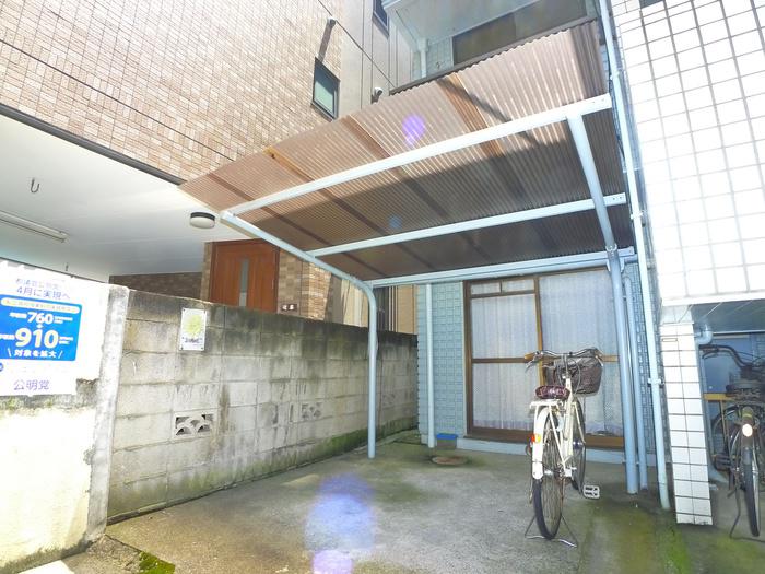 ピア31