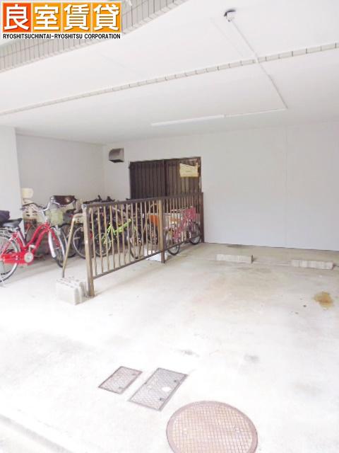 正木ビル