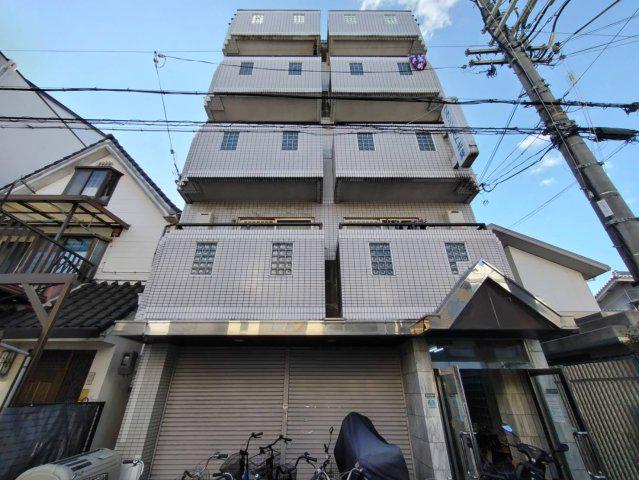 MINTIA北巽