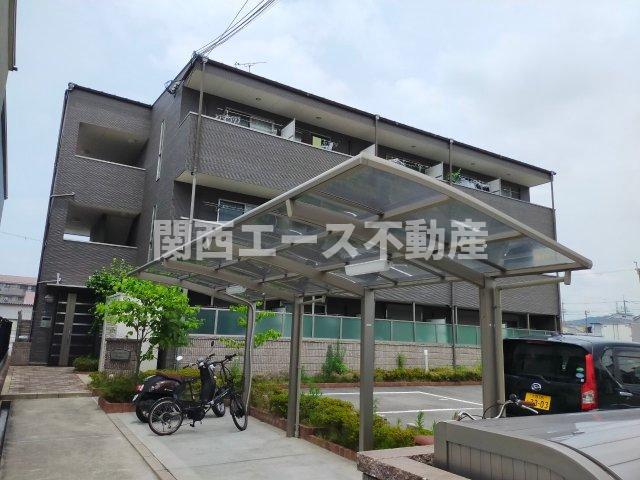 アンプルールフェールパルフェ