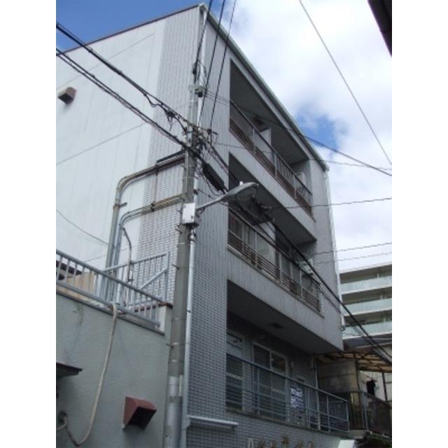 ハイツエイル11