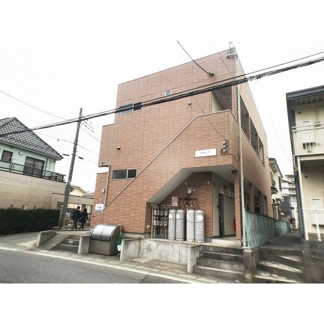 DHG 恵