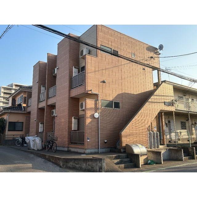 DHG 恵