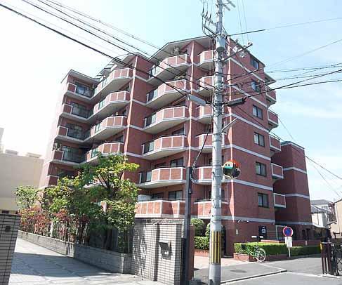 DELEAD四条大宮