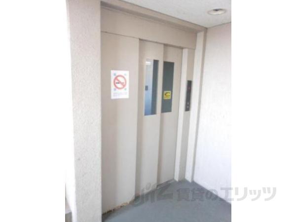 エスポR3
