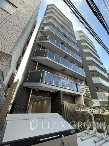 AZEST横濱関内