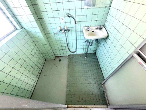 HONOKAAHOUSE