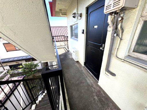HONOKAAHOUSE