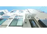 スマイラス新小岩