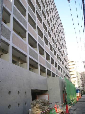 WILLDO浜崎通
