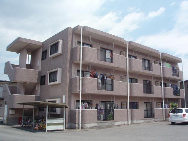 ユーミー吉田