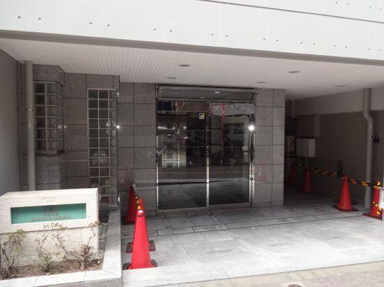 日神デュオステージ笹塚西館