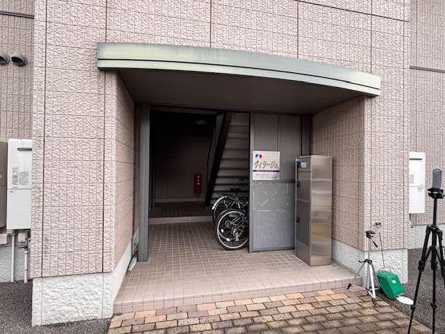 ヴィラージュ