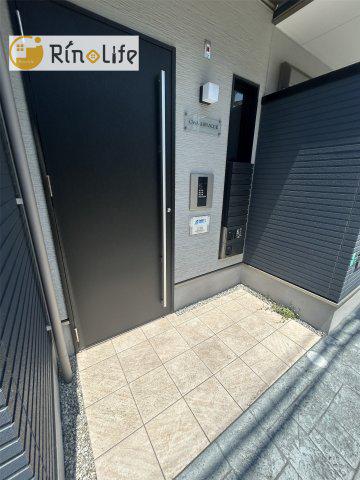 CASA ADVANCE III