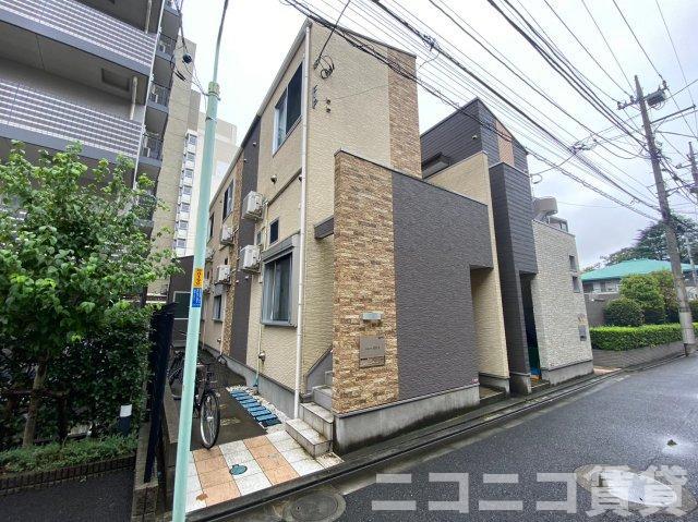 TIARE高円寺