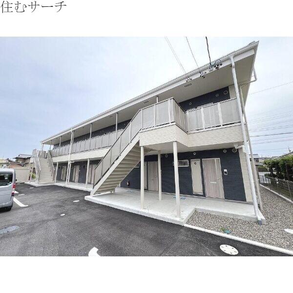 ファースト松本