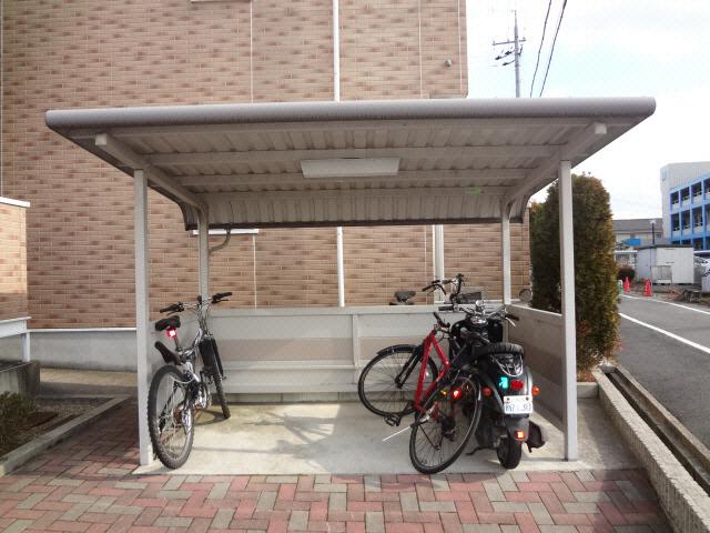 セレッソST1